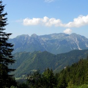 01_C.ma di Piazzo-La Cornetta-Zuccone Campelli-Corna Grande-Grignetta